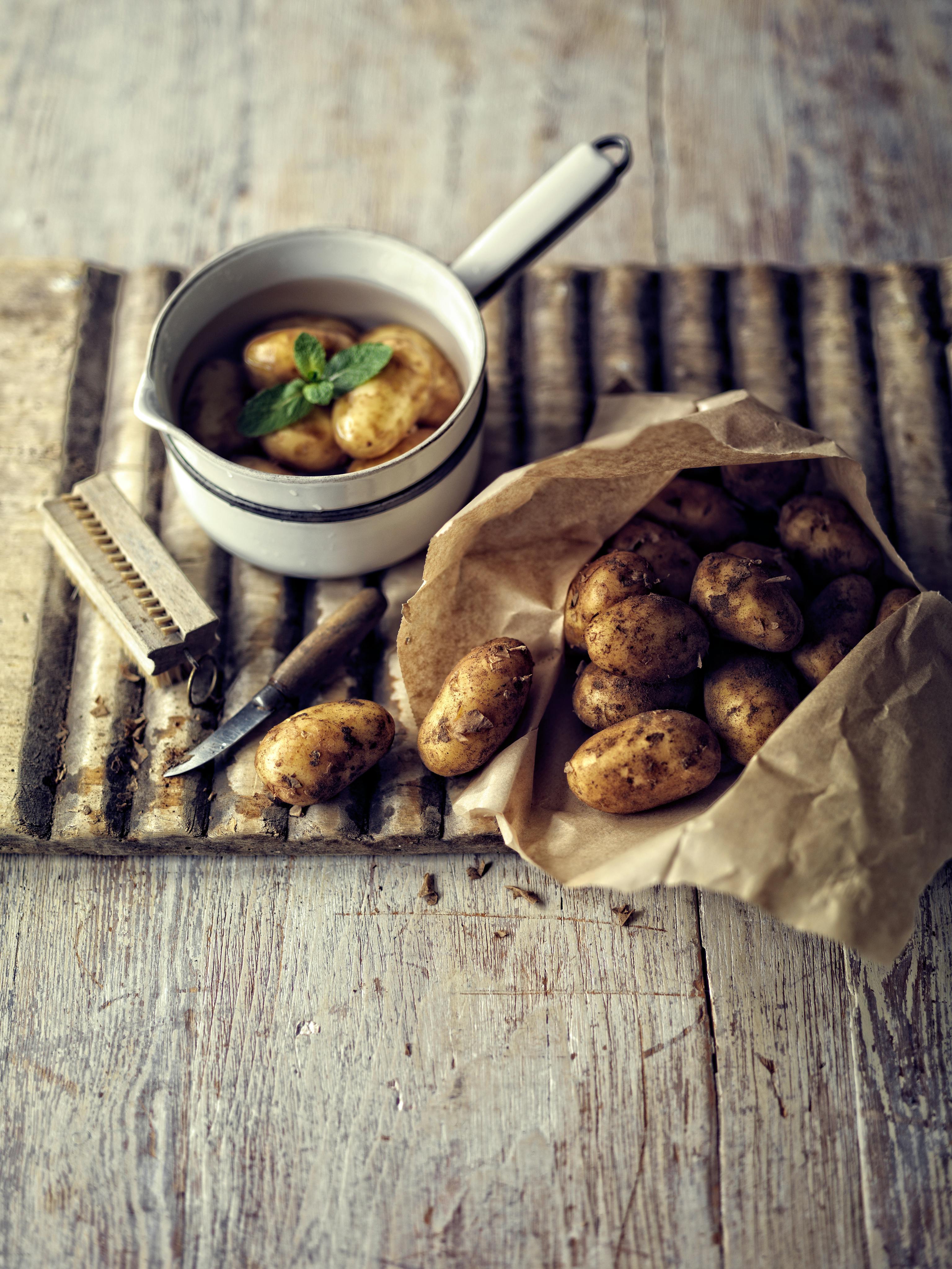 23 Waitrose Convenience POS 0143 23.Waitrose_Convenience_POS_0143.jpg